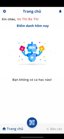 Game screenshot Student Connect apk