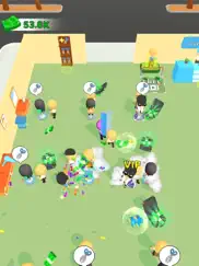 super salon 3d айпад изображения 1