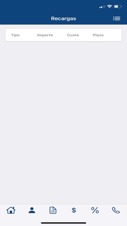 clientes screenshot-5