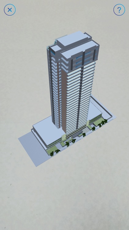 Mykonos RA screenshot-4