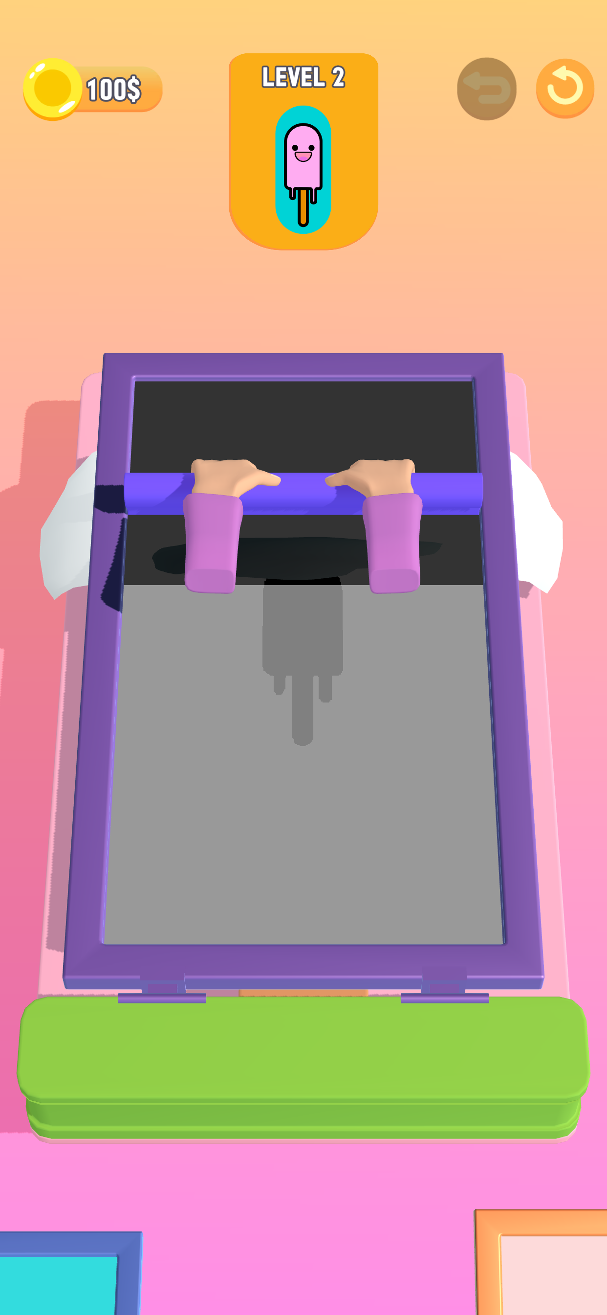 Tshirt Printer