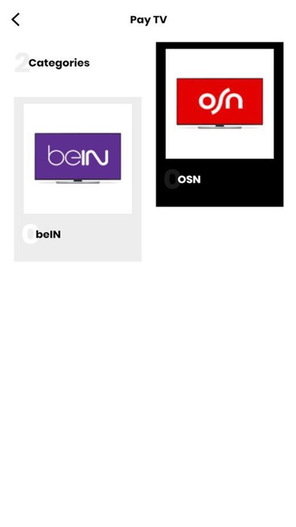 Starlink Oman screenshot-6