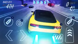 Game screenshot Real Car Master - Racing City apk