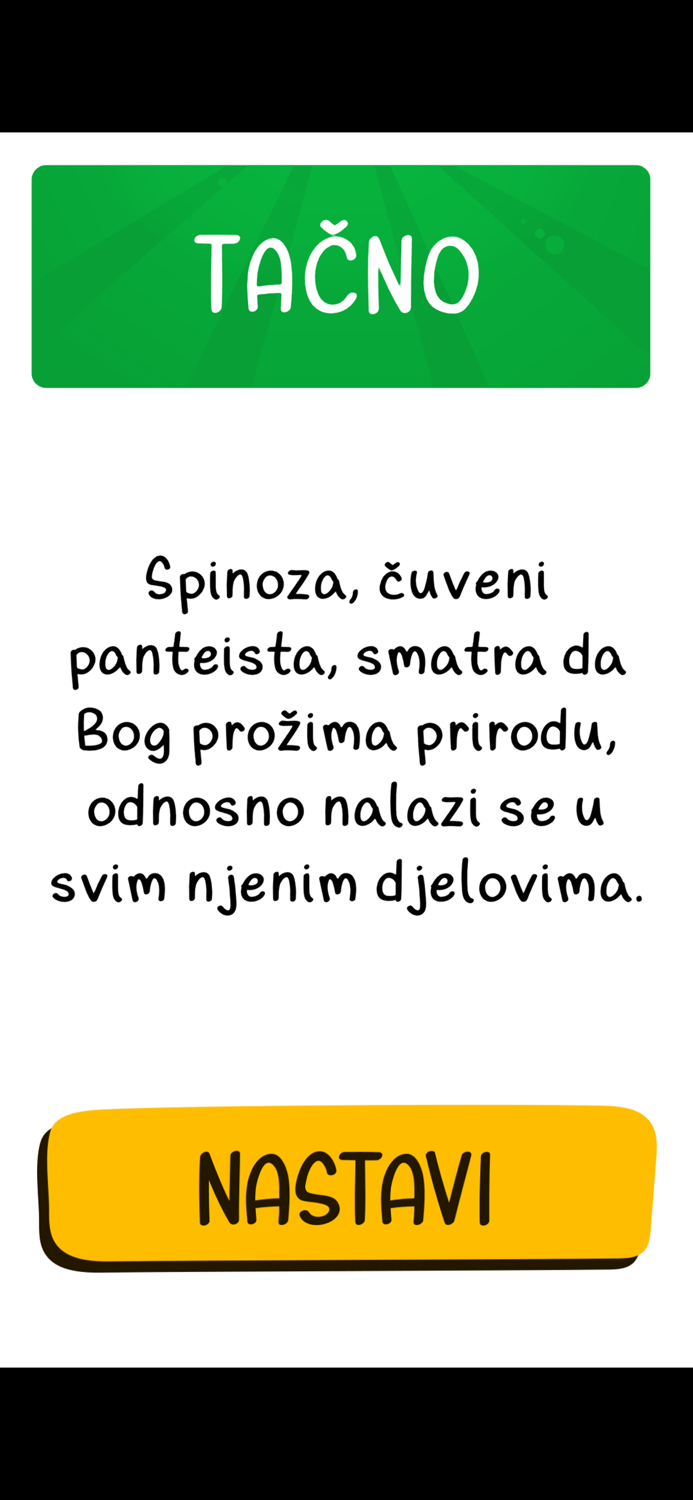 Filozofski Vremeplov