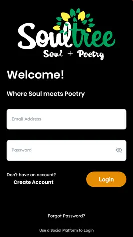 Game screenshot SoulTree apk