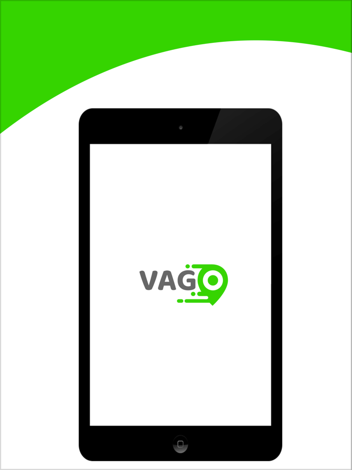 Vago App