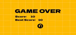 Game screenshot Blood's Diamond hack