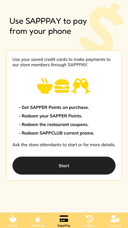 SAPPCLUB screenshot-5