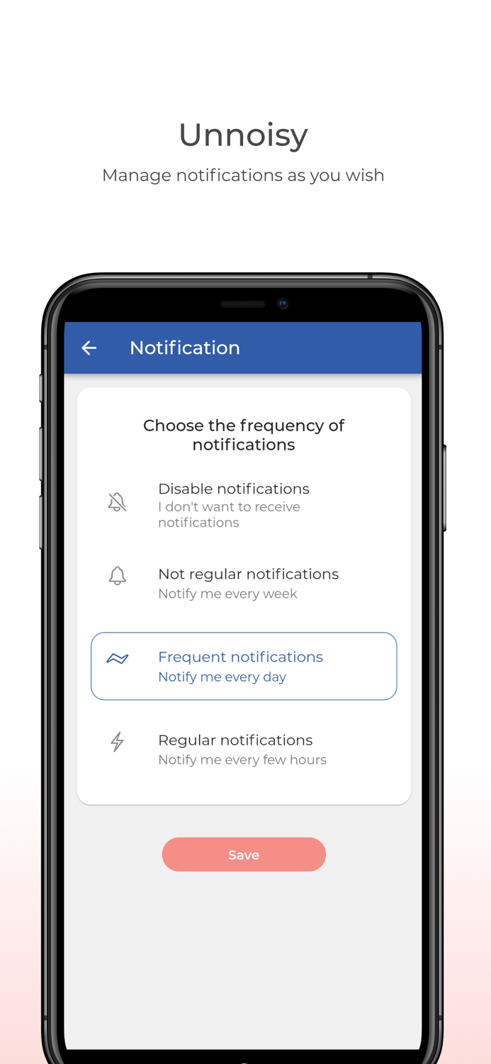 ESCEL - Languages Learning