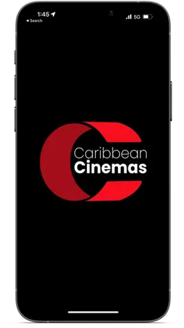 Game screenshot Caribbean Cinemas mod apk