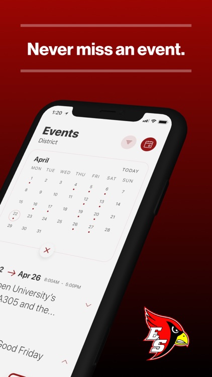 School District of Eleva-Strum