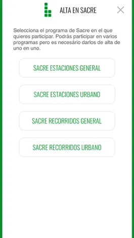 Game screenshot Seguimiento SEO Birdlife apk