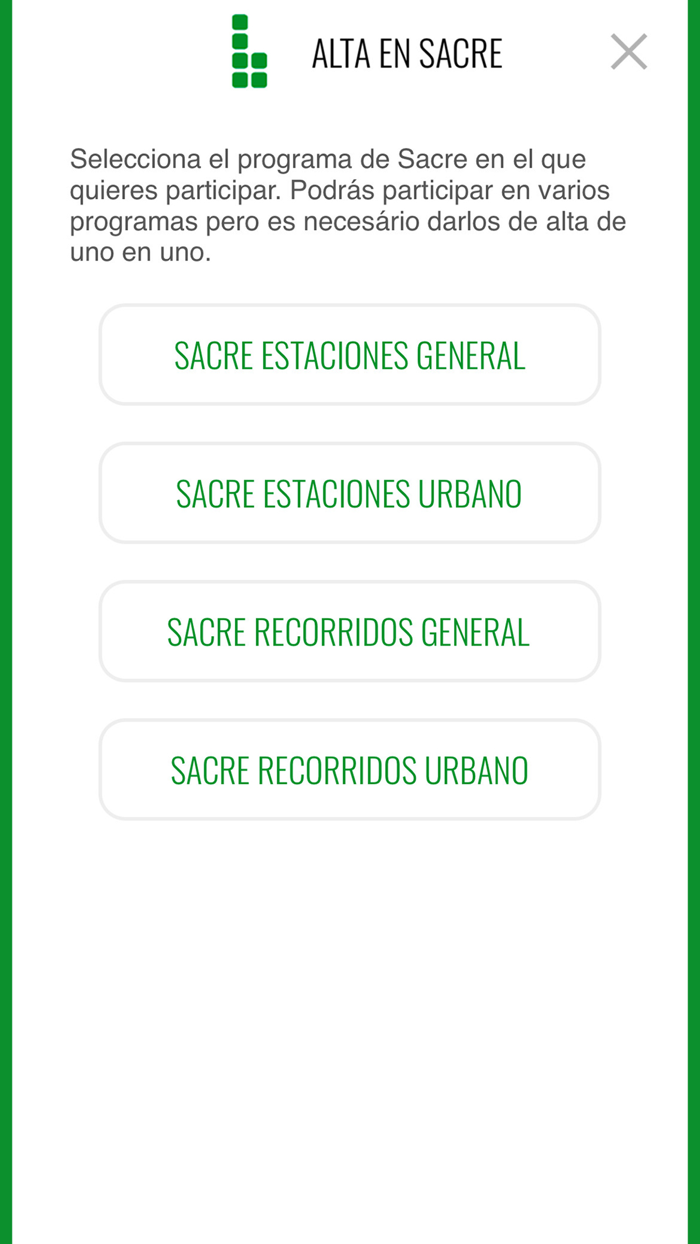 Seguimiento SEO Birdlife