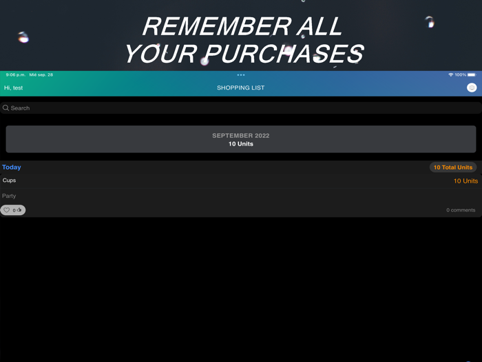 Stewed Chicken Recipes