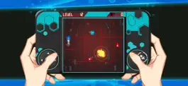 Game screenshot Brawl Tanks-King of Tanks apk