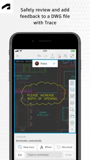 autocad problems & solutions and troubleshooting guide - 1