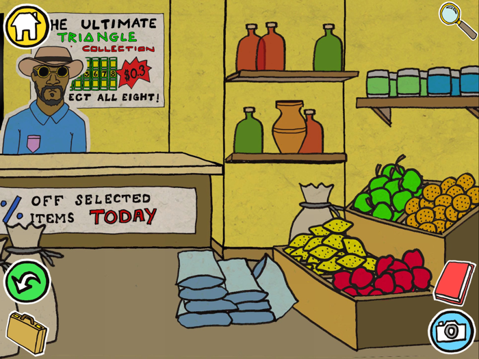 Ferris Muellers Day Off