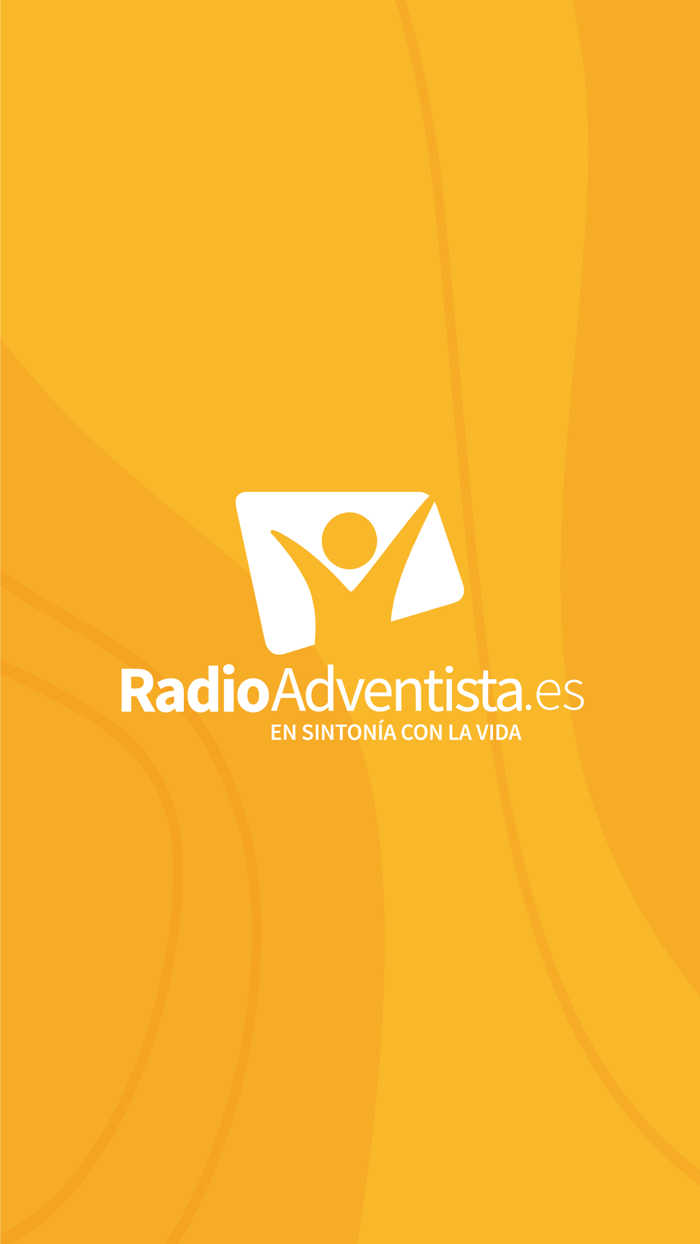 Radio Adventista ES