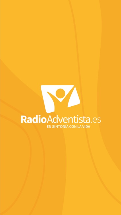 Radio Adventista ES