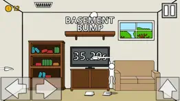 basement bump problems & solutions and troubleshooting guide - 1