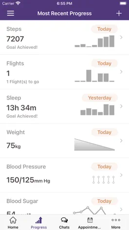 Game screenshot 360Care hack