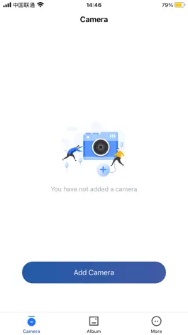 Game screenshot FEIXIANG mod apk