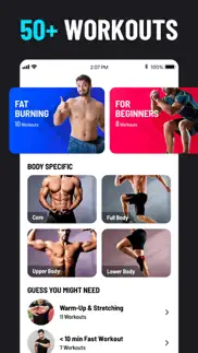 lose weight for men at home problems & solutions and troubleshooting guide - 2