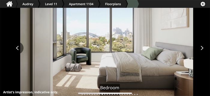 Hyecorp Property Group