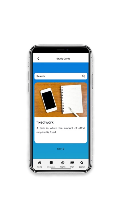 PM Teacher screenshot-4