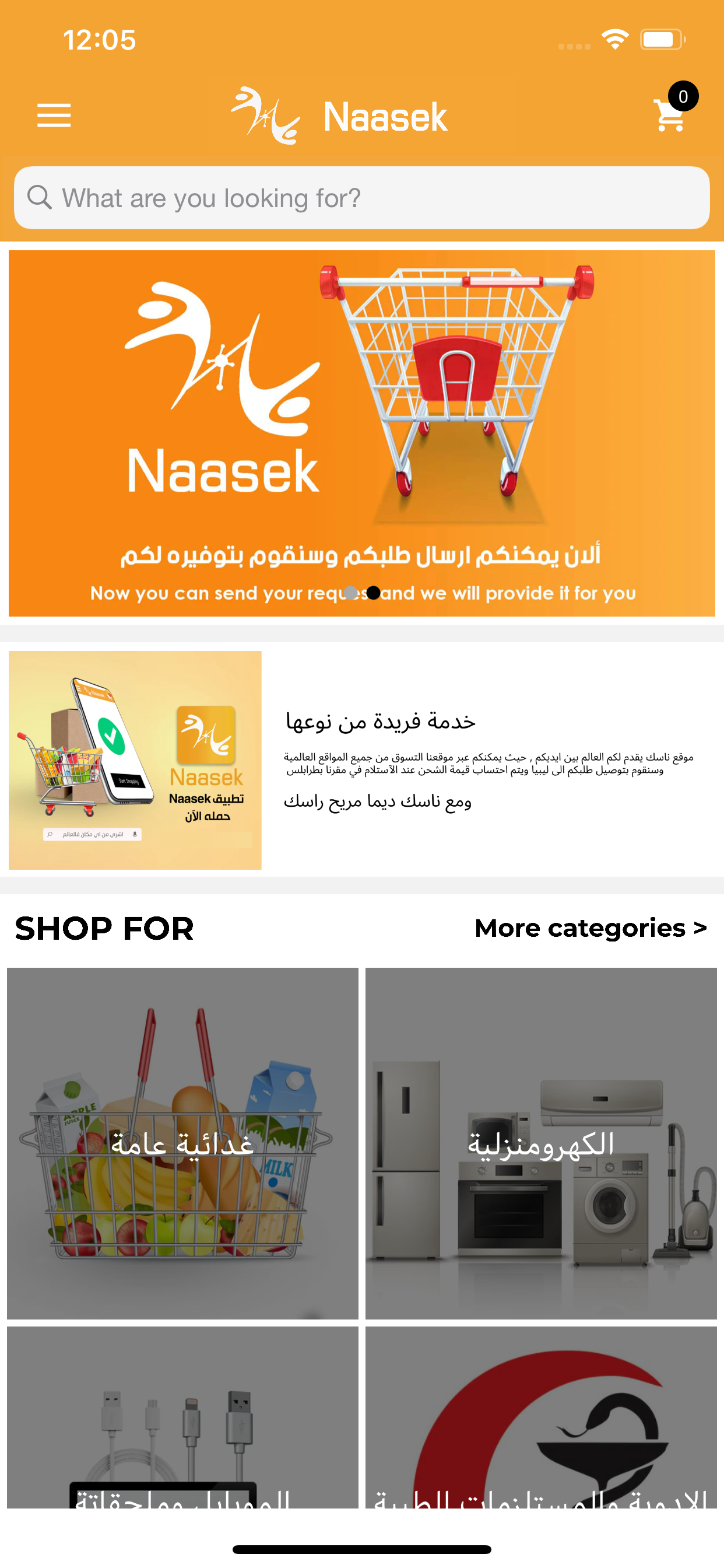 naasek