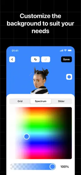 Game screenshot Dress Up: create outfits hack
