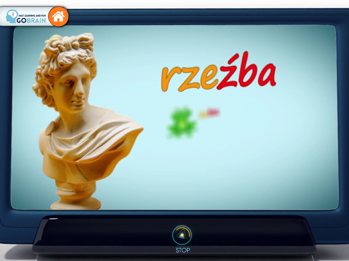 Szereg szumiacy Rz Ż