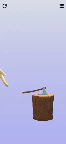 Game screenshot Dare to Pair! apk