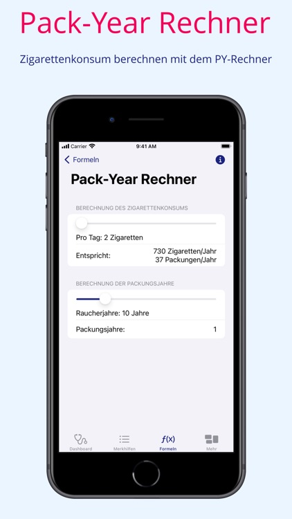 RetterTool screenshot-5
