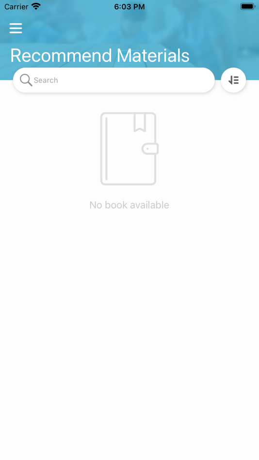 #8. HPCCSS (iOS) 由: BULL.B TECHNOLOGY LIMITED