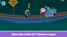 thomas & friends™: let's roll problems & solutions and troubleshooting guide - 4
