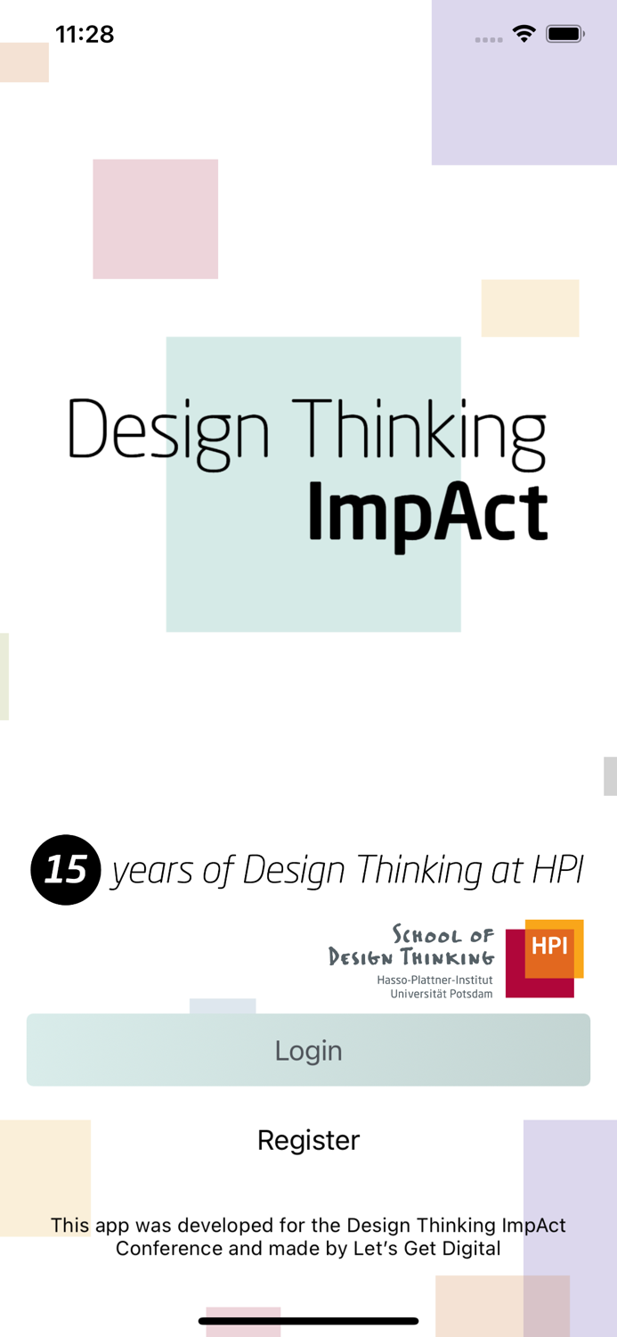 Design Thinking ImpAct