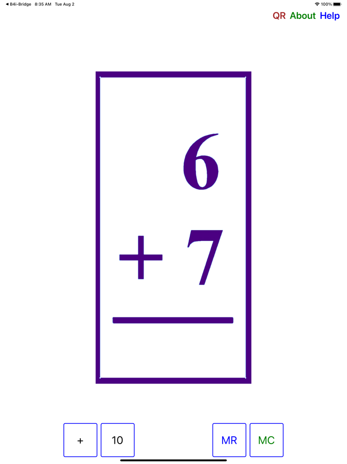 Flash Cards Unlimited