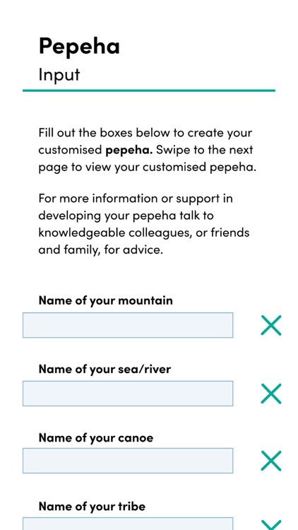 Kia Mārama screenshot-4