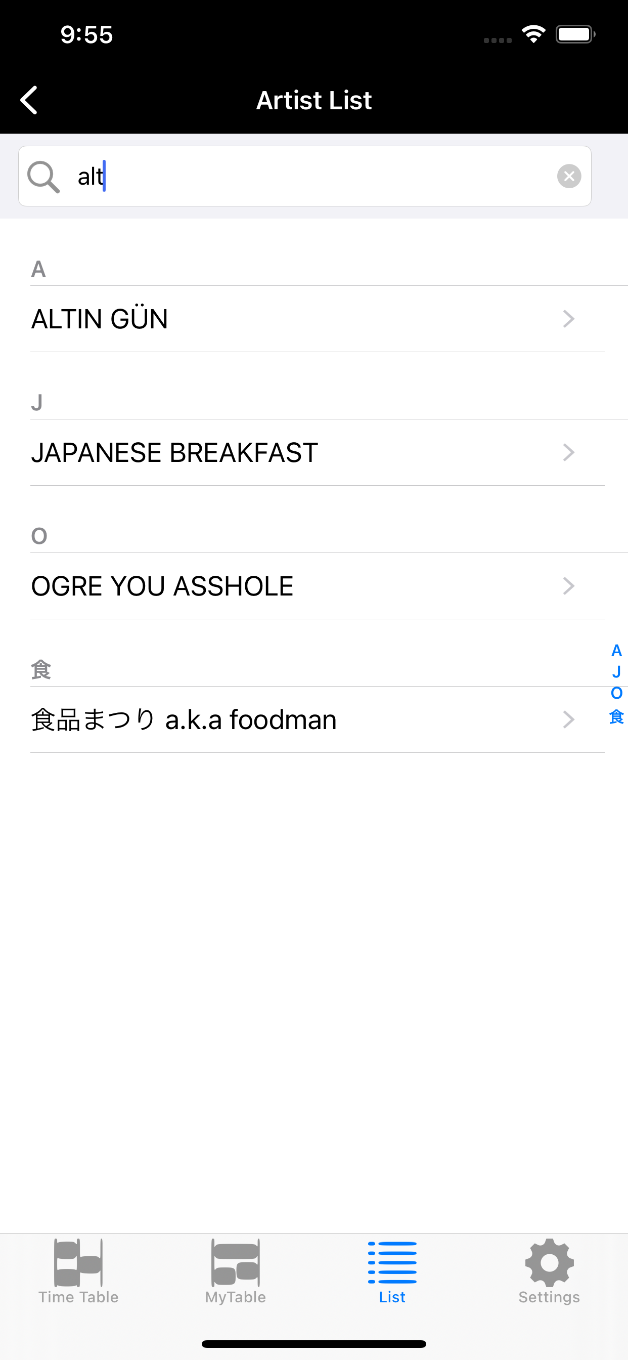 FRF22TT