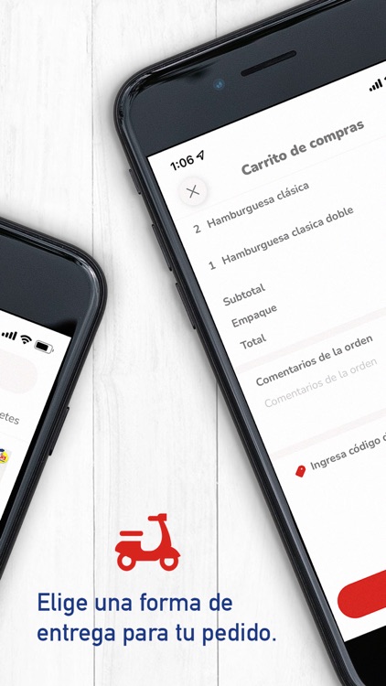 Cuky Fried Chicken screenshot-3