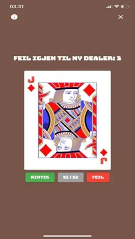 Game screenshot Fors - 15 drikkeleker til vors apk