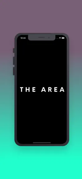 Game screenshot The Area mod apk