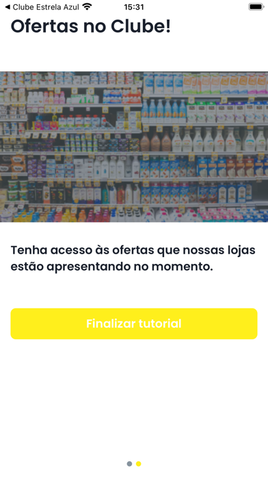 Screenshot #2 pour Do Nena