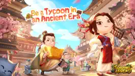 Game screenshot Trading Legend mod apk