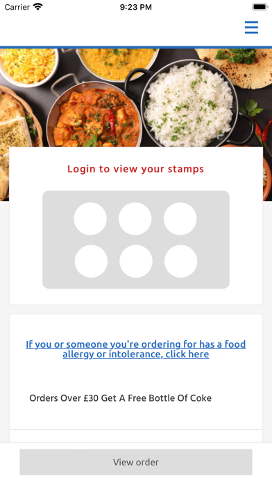 Shikha Indian Screenshot