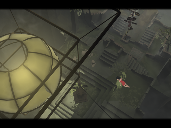 Screenshot #6 pour Mare: Touch Edition