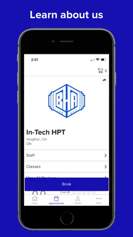 Game screenshot Big House Athletics apk