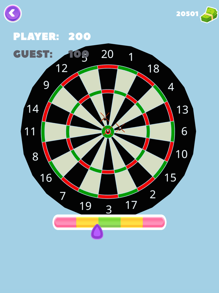 Yes or No Edible Challenge