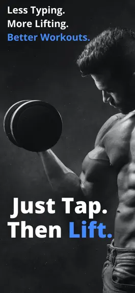 Game screenshot TapAndLift mod apk